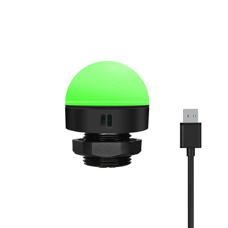 Stack USB Andon Tower Light