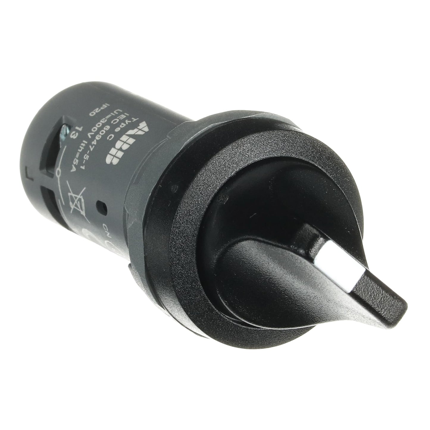 ANDONT 4-Stack LED Andon Tower Signal Light, Red/Yellow/Green/Blue, On/Off, 16 ft Extension Cord, IP65 Rated, Plug-and-Play