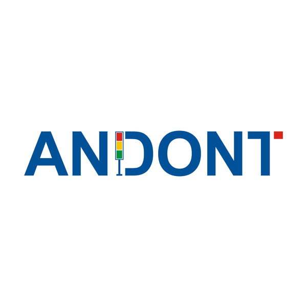 ANDONT