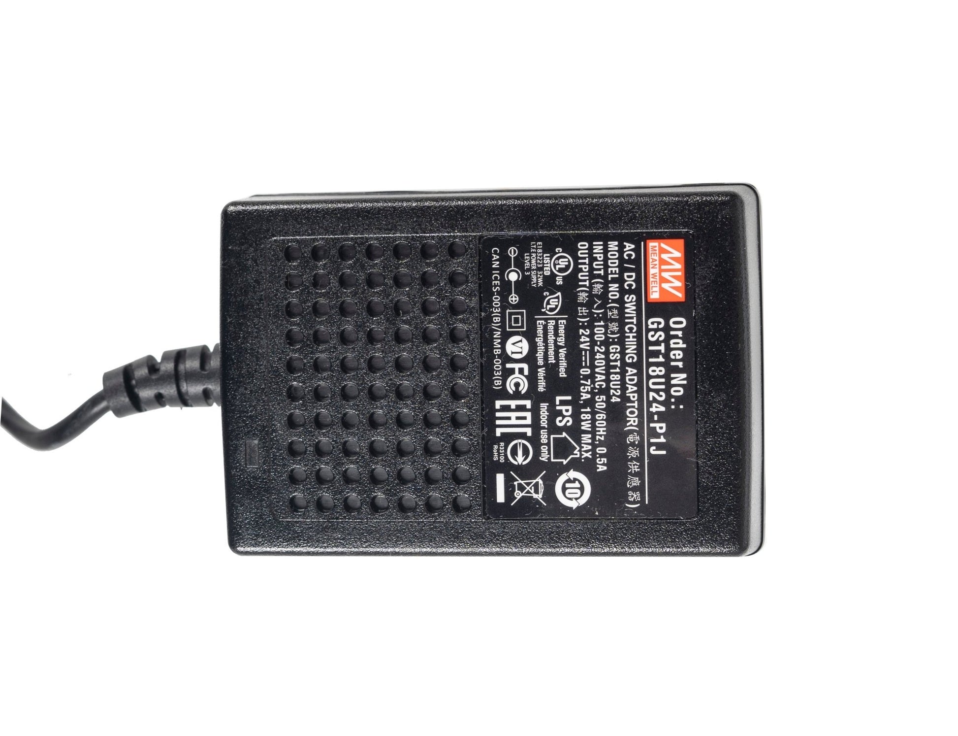 ANDONT 2 Stack Super Bright LED Andon Tower Lights, Red/Green, Off - ON,16 ft Extension Cord, 6 ft Industrial Adapter, IP65, 2.36" Diameter 15.6" Length, Plug Play Ready - ANDONT